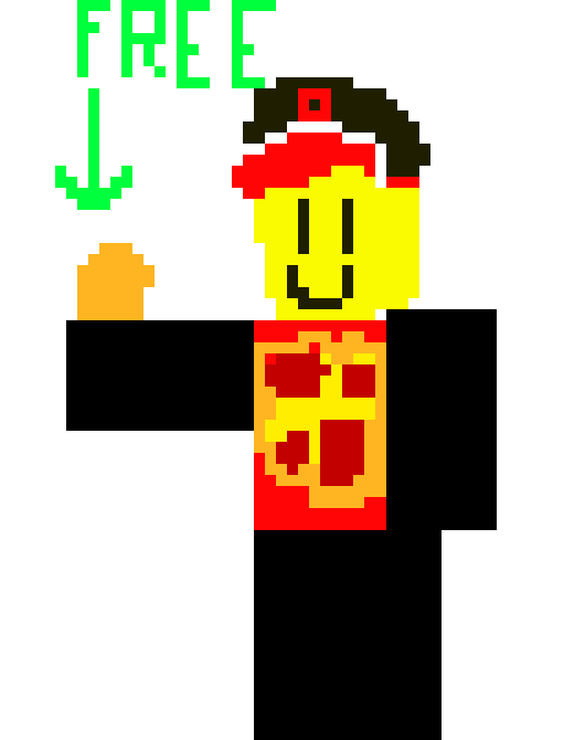 [92ee3a] free chicken nuggets