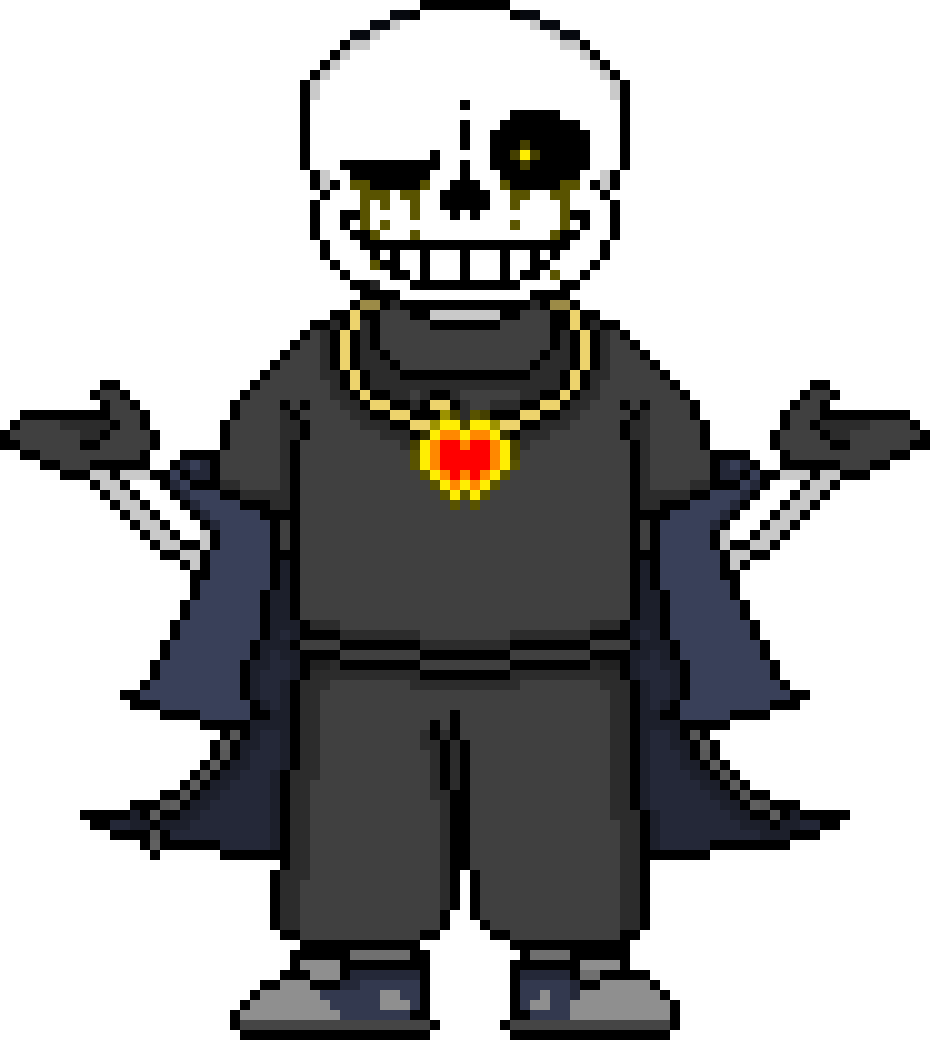 [af5d49] KillerDream