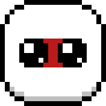 [9664c4] Japanball