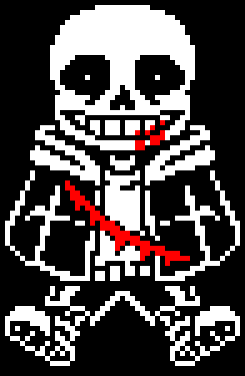 [ba0b02] UT:LAOOP.1.5-Hit3