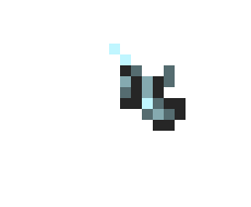 [9664c4] Ray Sprite Recreation(WIP)