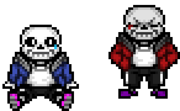 [35dc76] hes not wrong- "FUUUCK you."