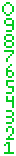 [6c2496] Image