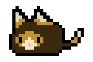 omori sprite: basil