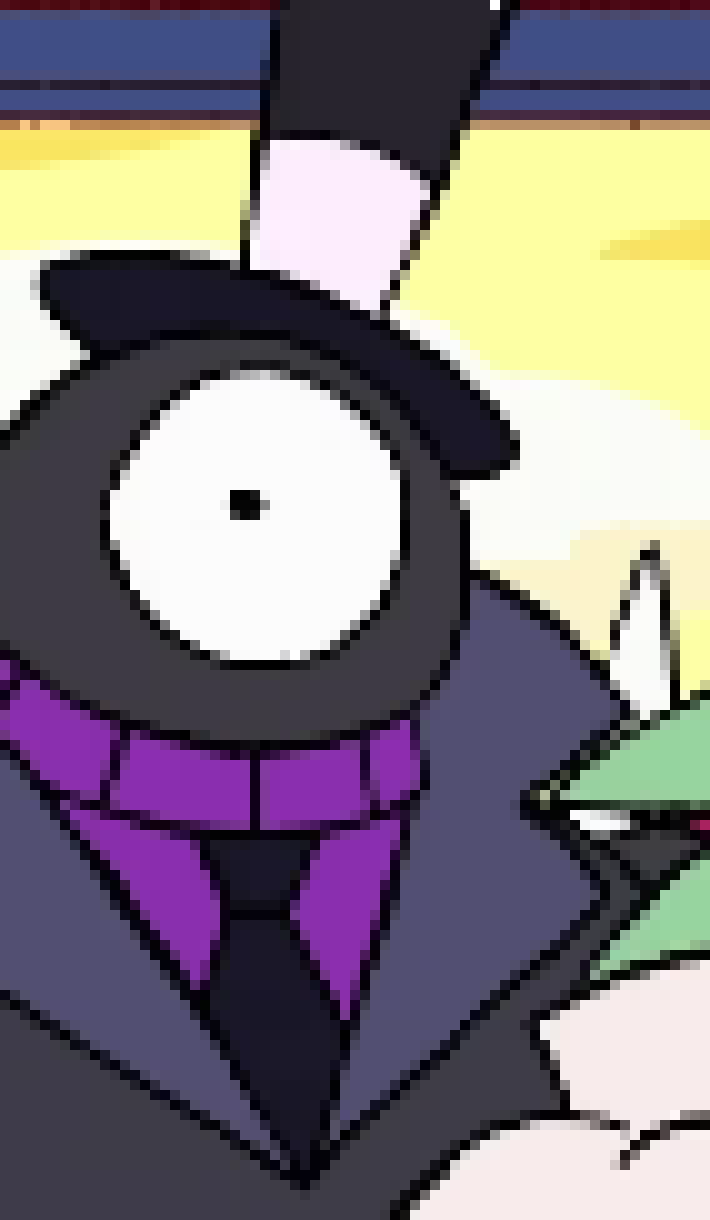 [236914] where