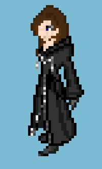 [9664c4] Vallexra