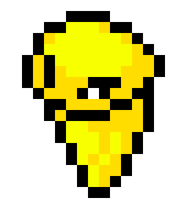 [9664c4] Kakuna