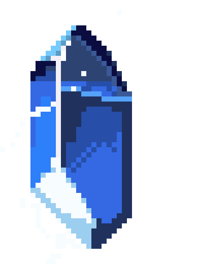 Moonstone