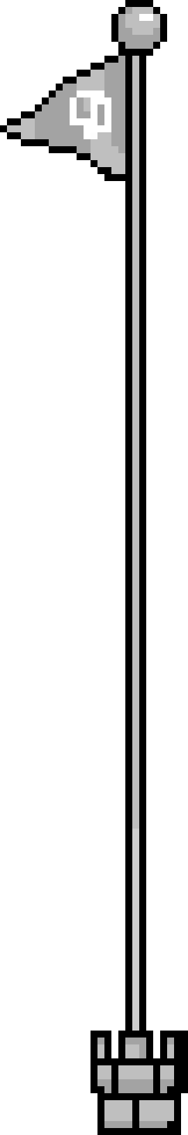 [a347ff] SML2GoalFlag