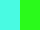 [9664c4] sminke5