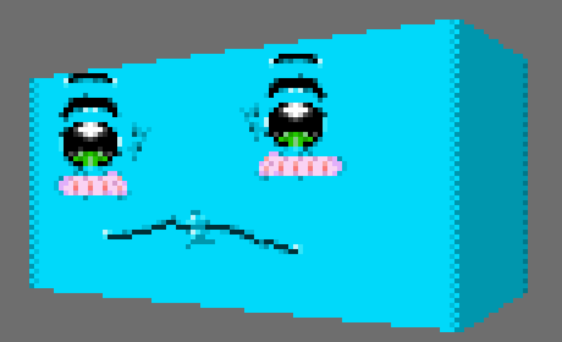 [3037b7] That is... highly rough... I am sorry for your loss...