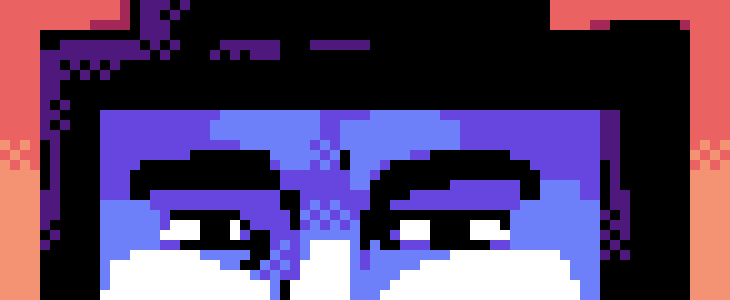 [8426a8] you need a rebrand overhaul