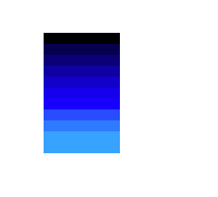 [5f767d] stuff