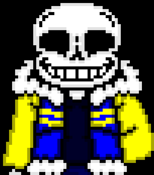 [691fe2] THIS Time, don't come back.      -  Cherry