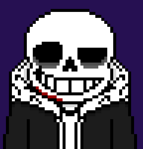 [0ae1f1] *picks up Terror bridal style* no not here *takes terror to his room*