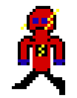 [36337c] The Flash v21.6
