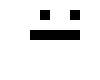 [401102] *i dont use discord.never will for now atleast.multiple reasons.so can we use darkwire>-rainbowfox2011