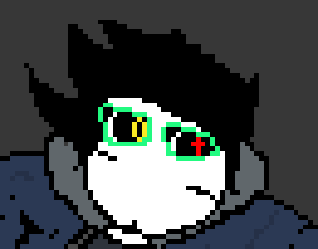 [38c9aa] I see i see