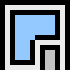 [9664c4] advanced house