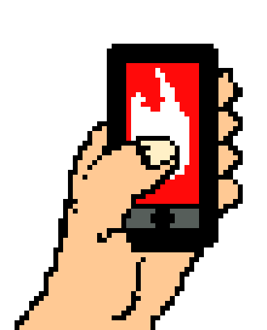 tinder