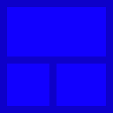 [c7c21c] lapisbricks
