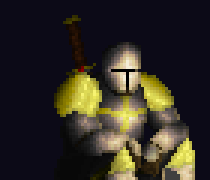 [3ce33e] mann, i want you all to know that I fucking love you all, I think you're all great people, I hope you live wonderful lives.