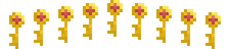 [6a4465] red_key_sprite_sheets