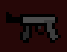 [9664c4] Marx's Silenced pistol