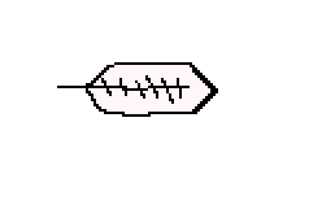 [ec7752] Feather that bird shoots