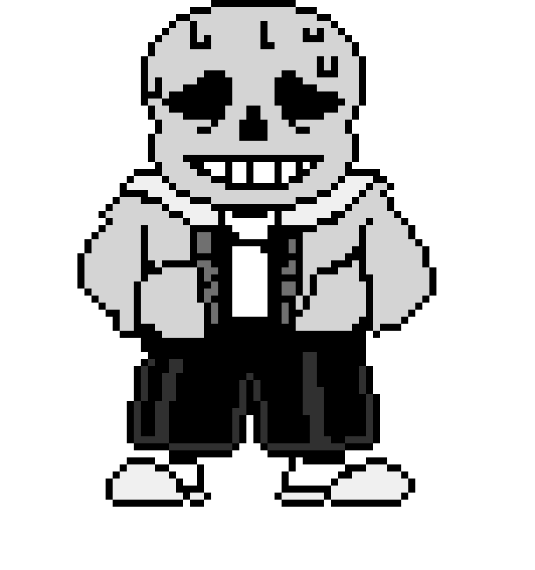 [784d71] worried sans