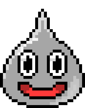 [5b2f3e] -a few metal ones fly by the normal ones, but they begin to be overflowing a single area in PAM-