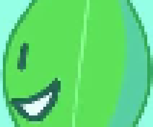 [daa38c] oh please no what are you gonna say