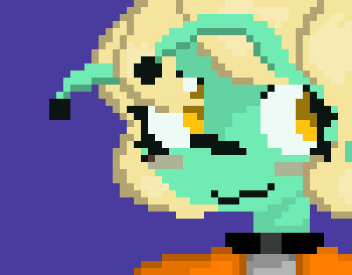 [8c660b] yk the world would be better if we all had green aliens
