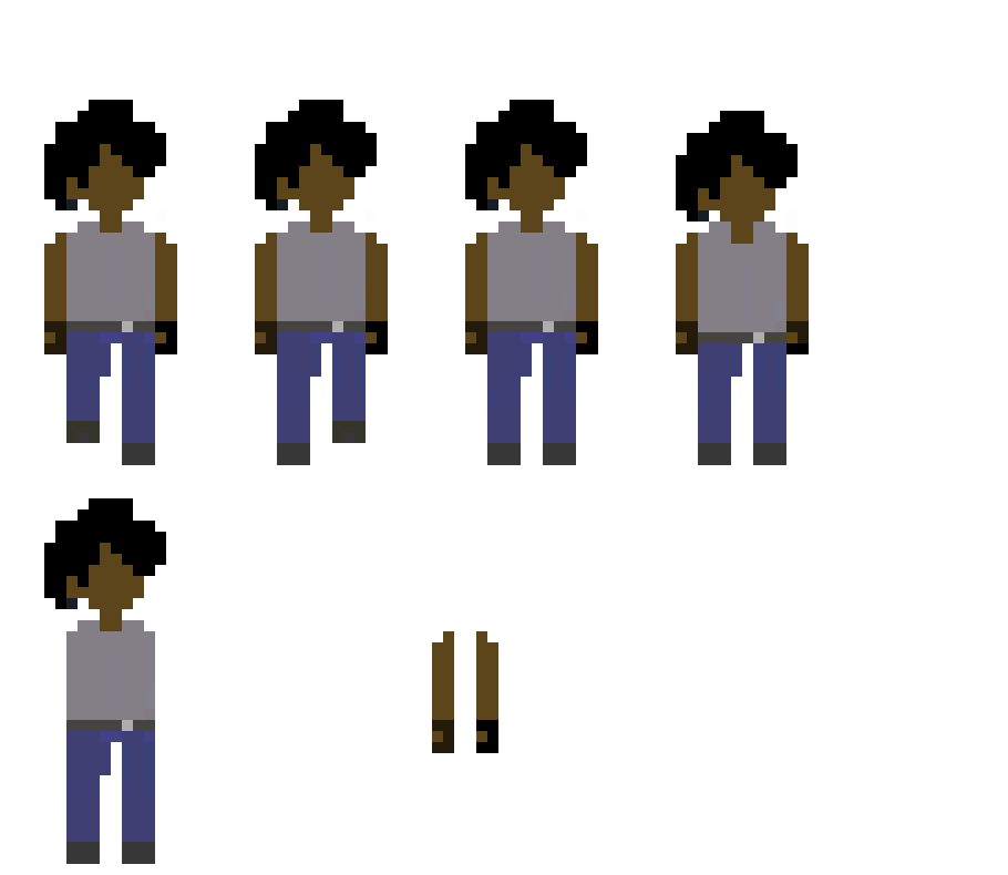 [58b6ec] Untitled