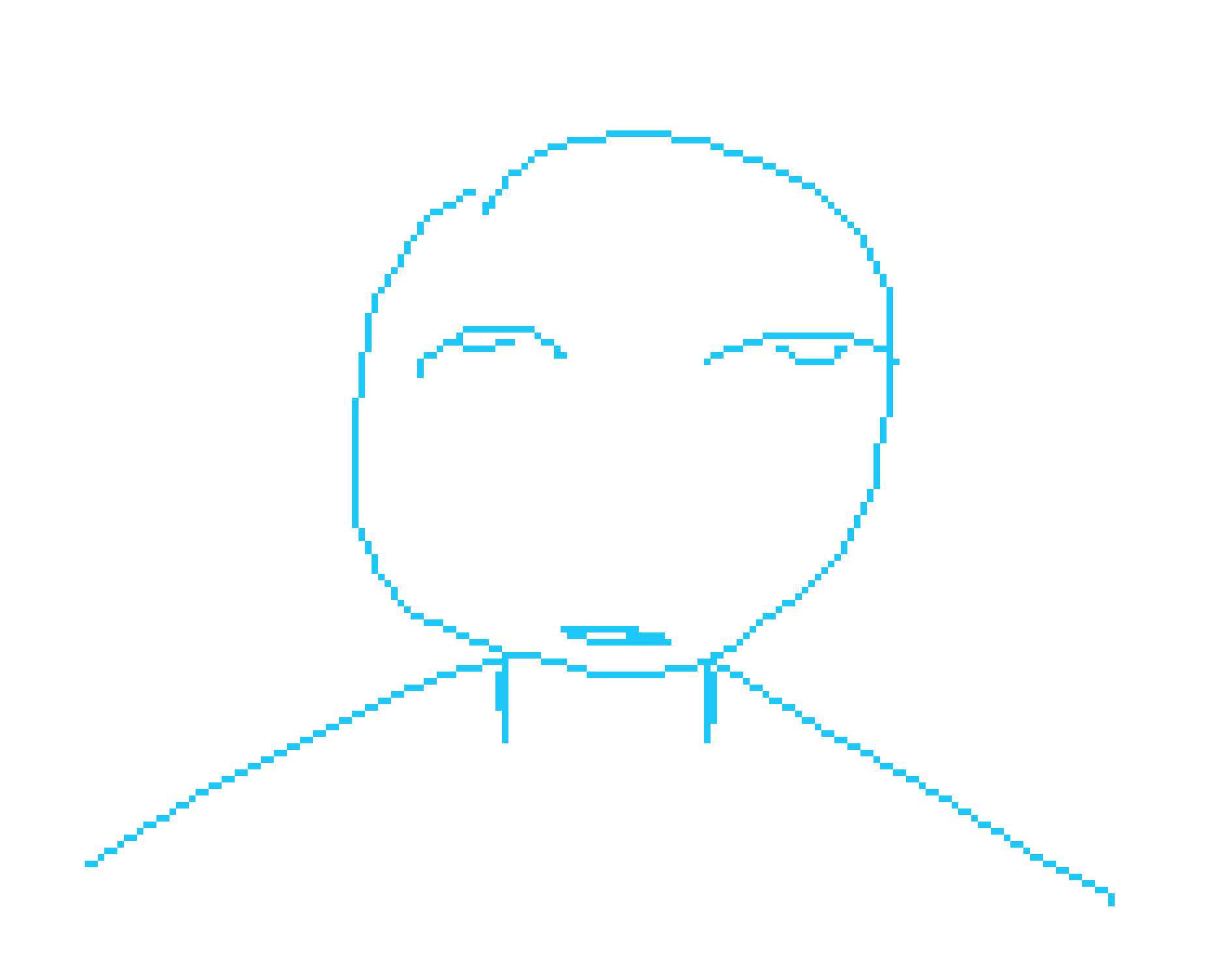 [14d431] bro drew pepper
