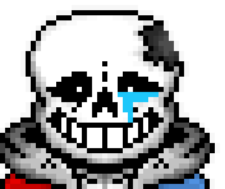 please dont go...