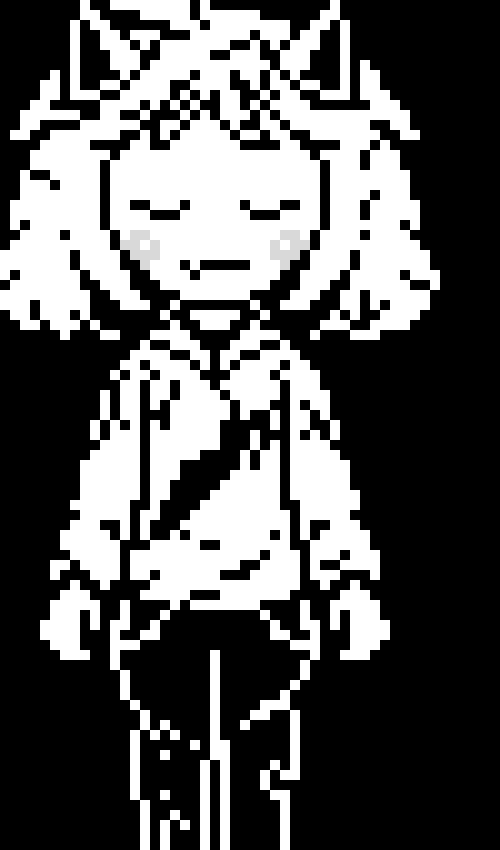 [be82ba] (Nothing happened. Reason: Magic power insufficient)