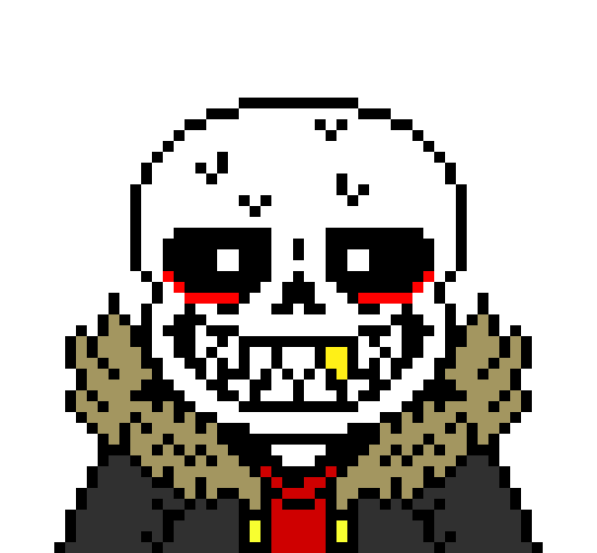 You shut the fuck up bitch you are an copy ))