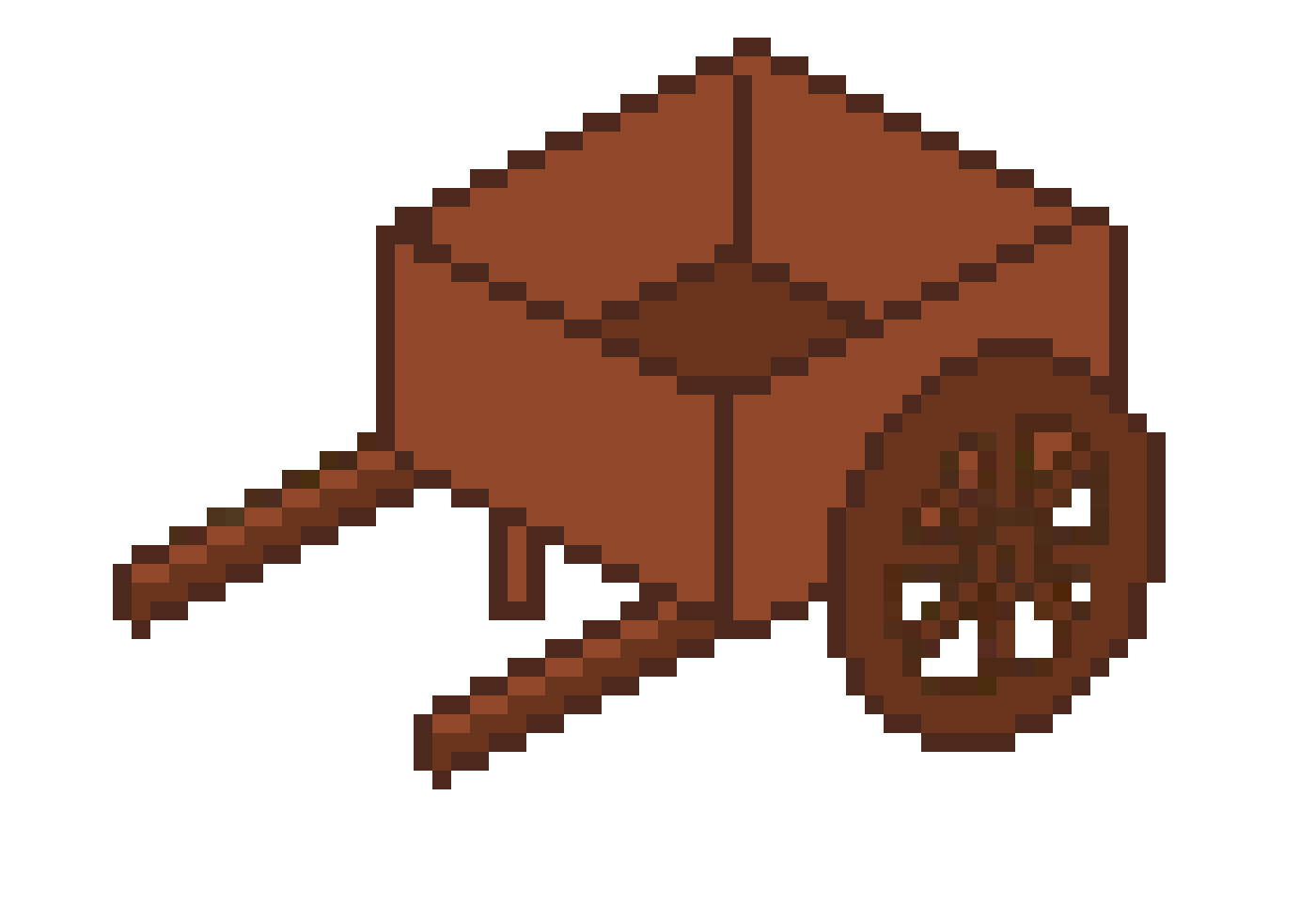 [4cf303] WheelyBonk
