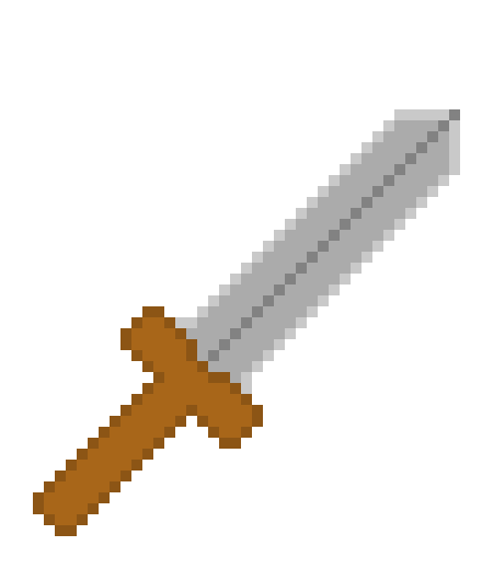 [e19616] Warrior Class
