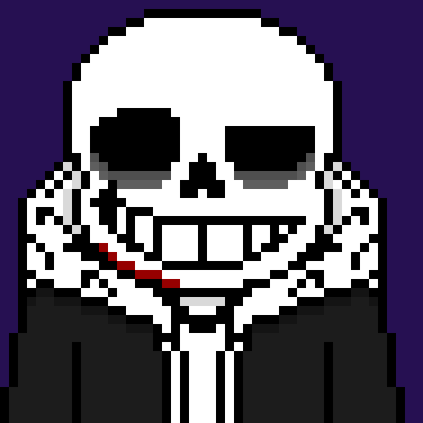 [0ae1f1] pff why the hell would i code a baby??? also no 