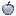 [c2e7ca] silver_apple