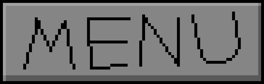 [a35337] menu button