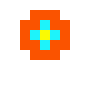 [a14465] 3