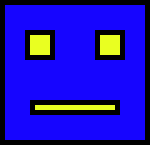 [9ba585] Character3_Sprite