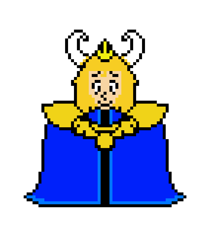 [9664c4] Gold (Crystale)