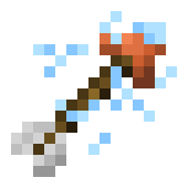 [964df7] arrows