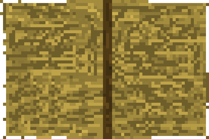 [7467cc] house2