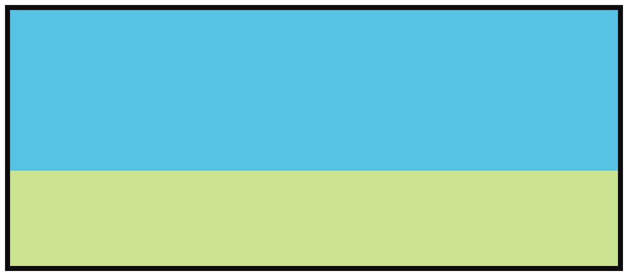 [9eaaff] Backround