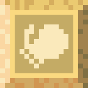 [695af0] icon_grobe